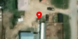 House image located at Rock Springs, WY 82901
