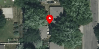 House image located at Cottage Grove, MN 55016