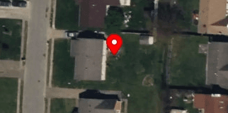 House image located at Louisville, KY 40219