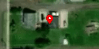 House image located at Superior, WI 54880