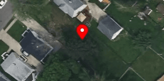 House image located at Buffalo, NY 14210