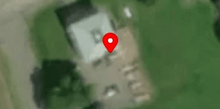 House image located at Hermon, NY 13652