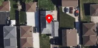 House image located at Elmhurst, IL 60126