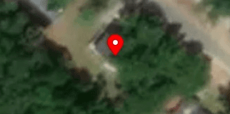 House image located at Allendale, SC 29810