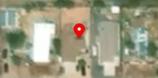 House image located at Kingman, AZ 86409