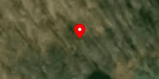 House image located at Spencer, NY 14883