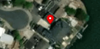 House image located at Honolulu, HI 96825