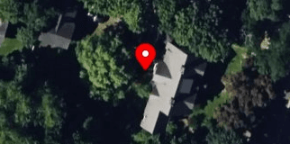 House image located at Yonkers, NY 10703