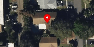 House image located at Fort Lauderdale, FL 33328