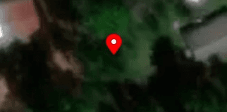House image located at Bloomfield, IN 47424