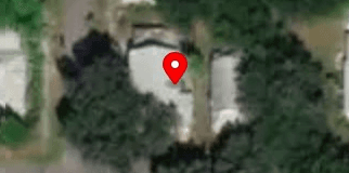 House image located at Fort Meade, FL 33841