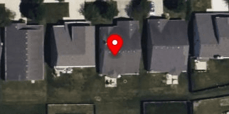 House image located at Noblesville, IN 46060