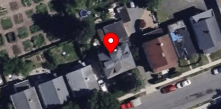 House image located at Princeton, NJ 08542