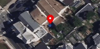 House image located at Paterson, NJ 07502