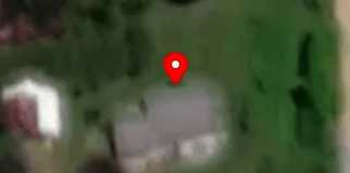 House image located at North Collins, NY 14111