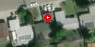 House image located at Yuba City, CA 95991