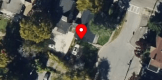 House image located at Poughkeepsie, NY 12601