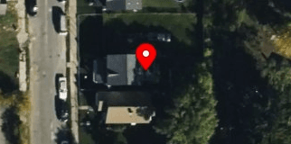 House image located at Hamtramck, MI 48212