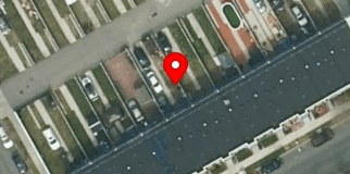 House image located at Brooklyn, NY 11239