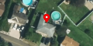 House image located at Glenshaw, PA 15116