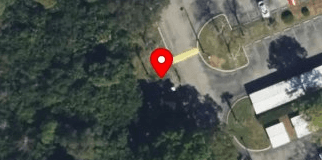 House image located at Sarasota, FL 34238