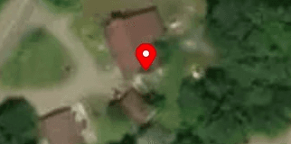 House image located at Binghamton, NY 13904