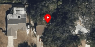 House image located at Bradenton, FL 34209