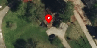 House image located at Knoxville, TN 37909
