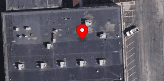 House image located at Aurora, IL 60502