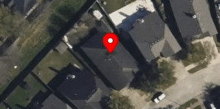 House image located at Richmond, TX 77407