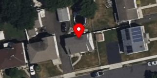House image located at Carteret, NJ 07008