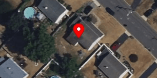 House image located at Old Bridge, NJ 08857