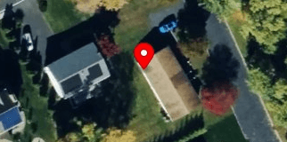 House image located at Tappan, NY 10983