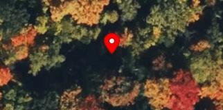 House image located at Southfield, MI 48076