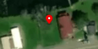 House image located at Addison, NY 14801