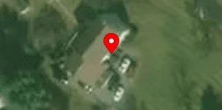 House image located at Hopewell Junction, NY 12533