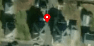 House image located at Hellertown, PA 18055