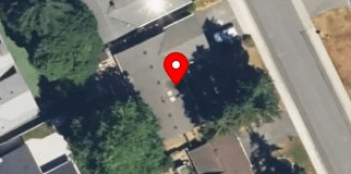 House image located at Bellevue, WA 98008