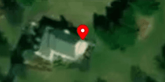House image located at Bloomsbury, NJ 08804