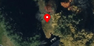 House image located at Westfield, MA 01085