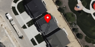 House image located at Saratoga Springs, UT 84045