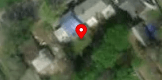 House image located at Kingston, NY 12401