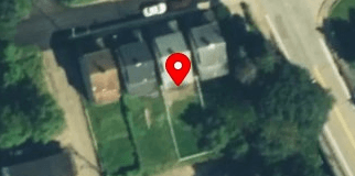 House image located at Pittsburgh, PA 15212