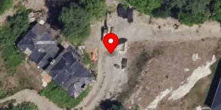 House image located at Wilmington, MA 01887