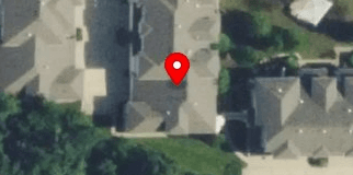 House image located at Independence, OH 44131