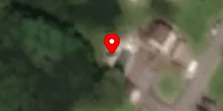 House image located at Montgomery, NY 12549