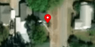 House image located at Cushing, OK 74023