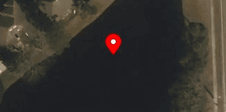House image located at Jacksonville Beach, FL 32250