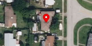 House image located at Port Charlotte, FL 33952
