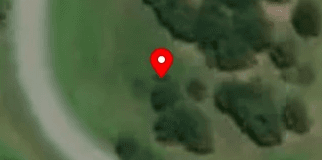 House image located at Cape Charles, VA 23310